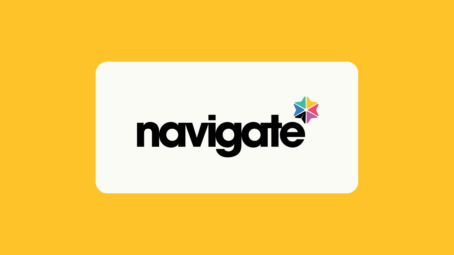 Navigate (Liverpool Chamber × GoodShip*) — case study