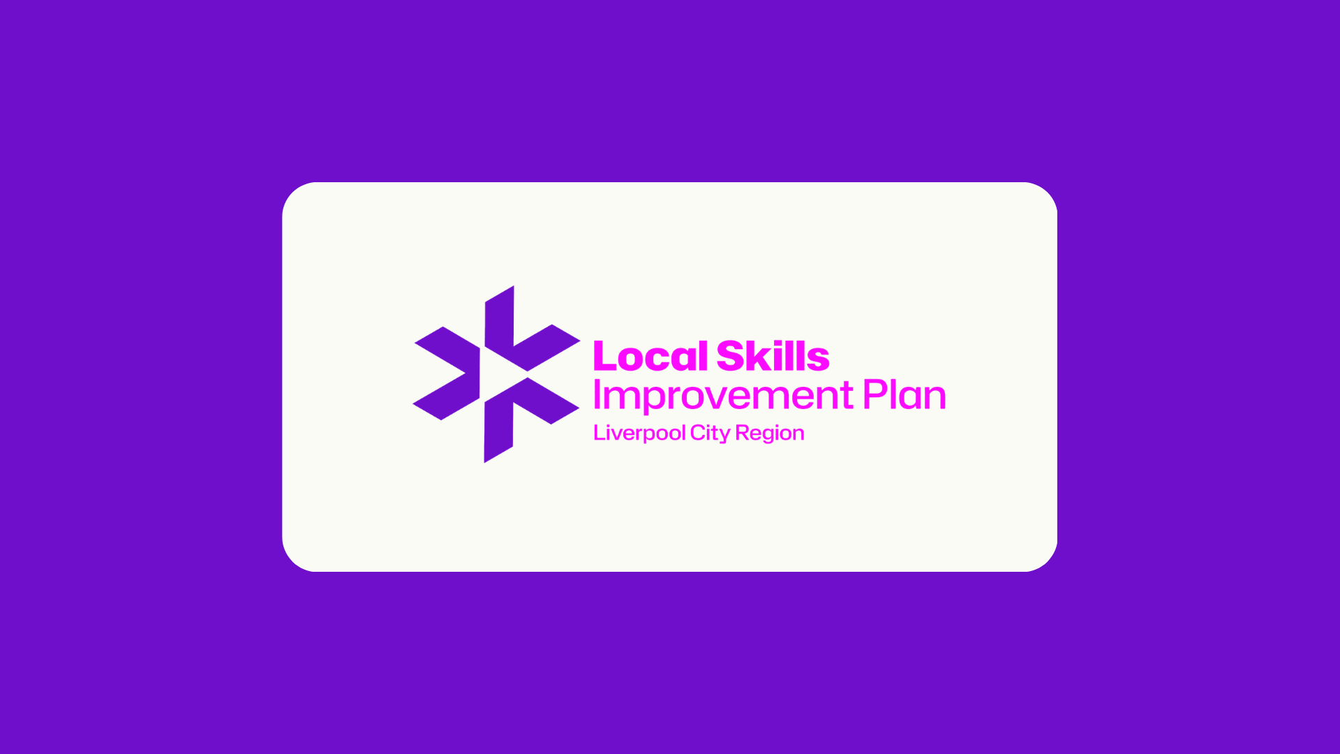 Liverpool City Region — case study