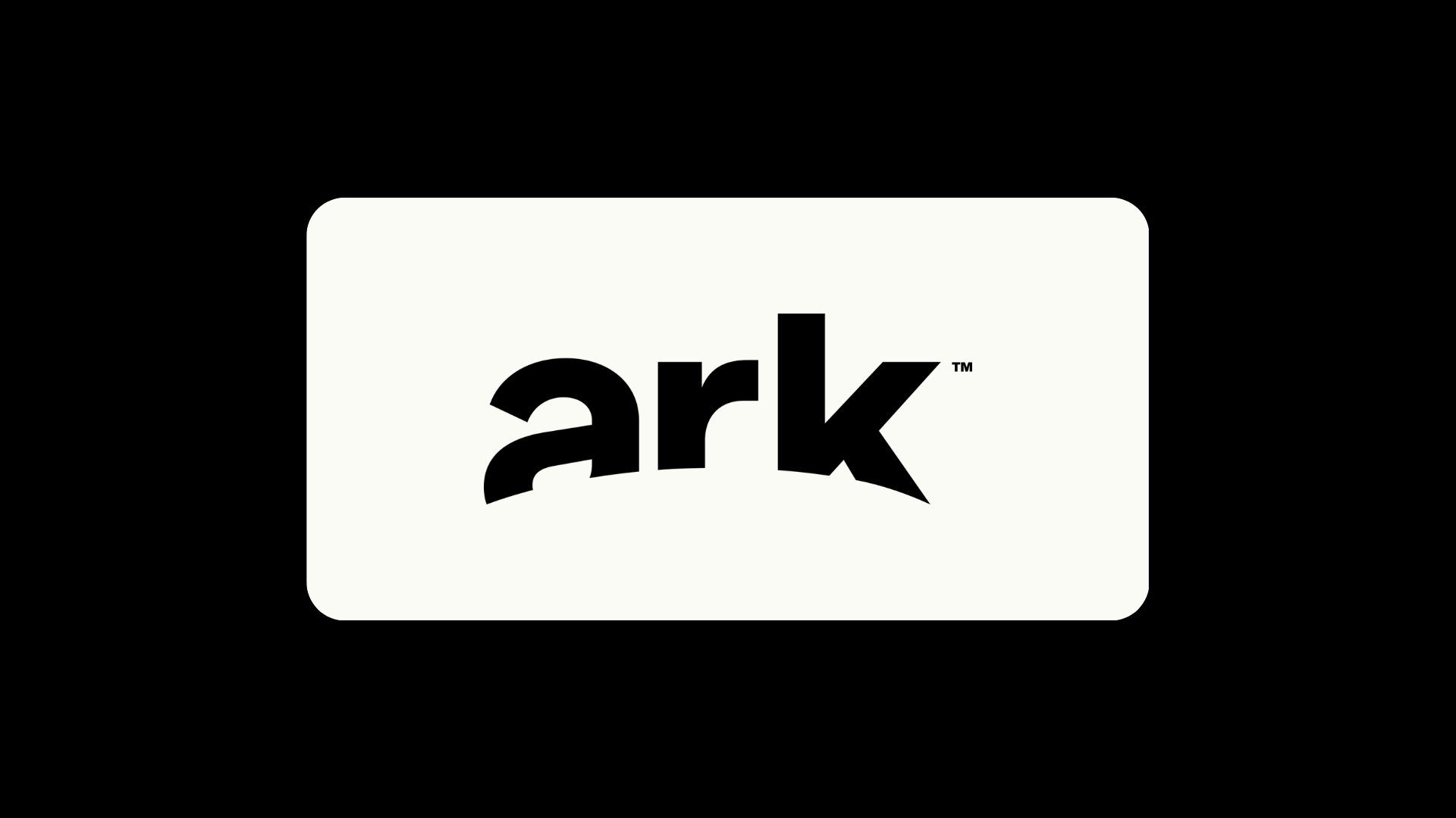 Ark Immersive — case study