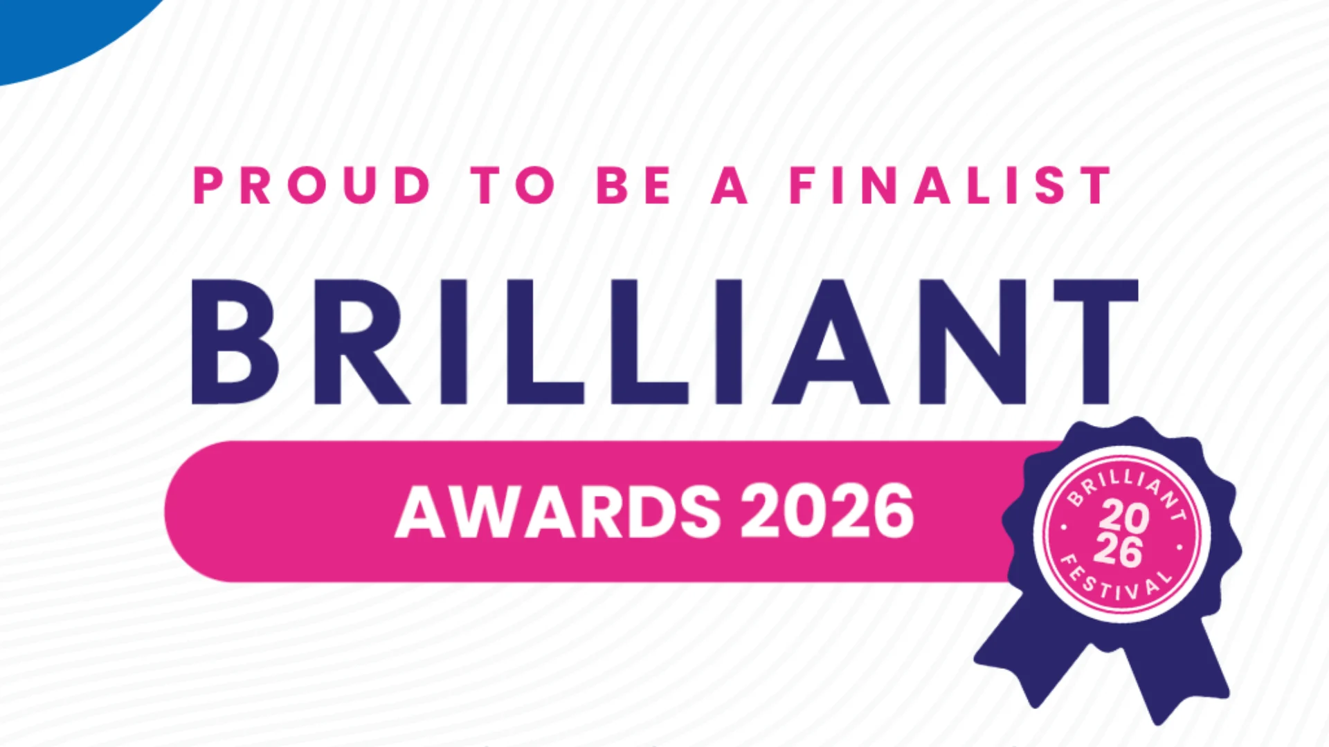 Awards Logo